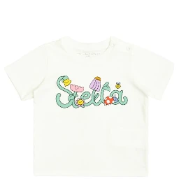 Stella McCartney T-shirts and Polos