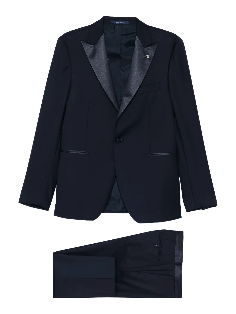 Tagliatore Dresses