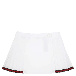Gucci Skirts