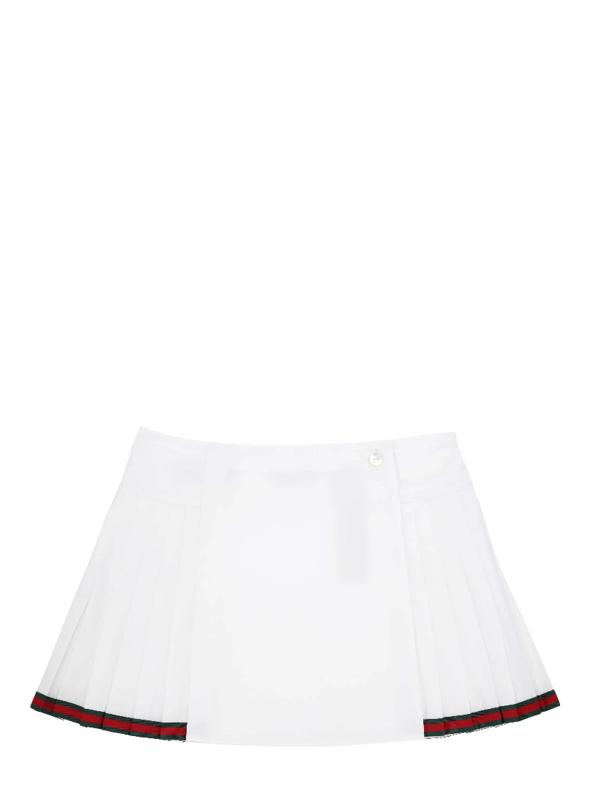 Gucci Skirts