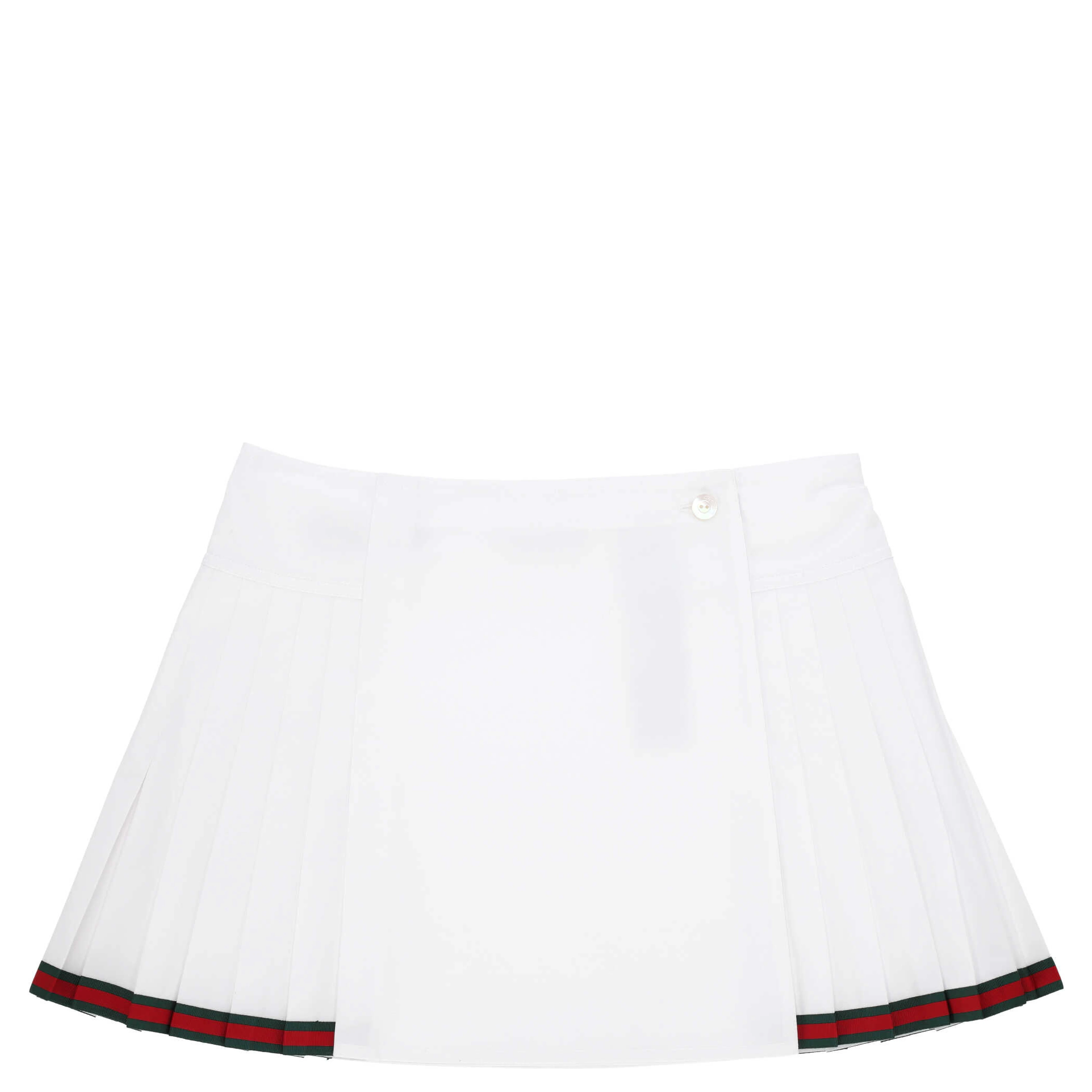 Gucci Skirts