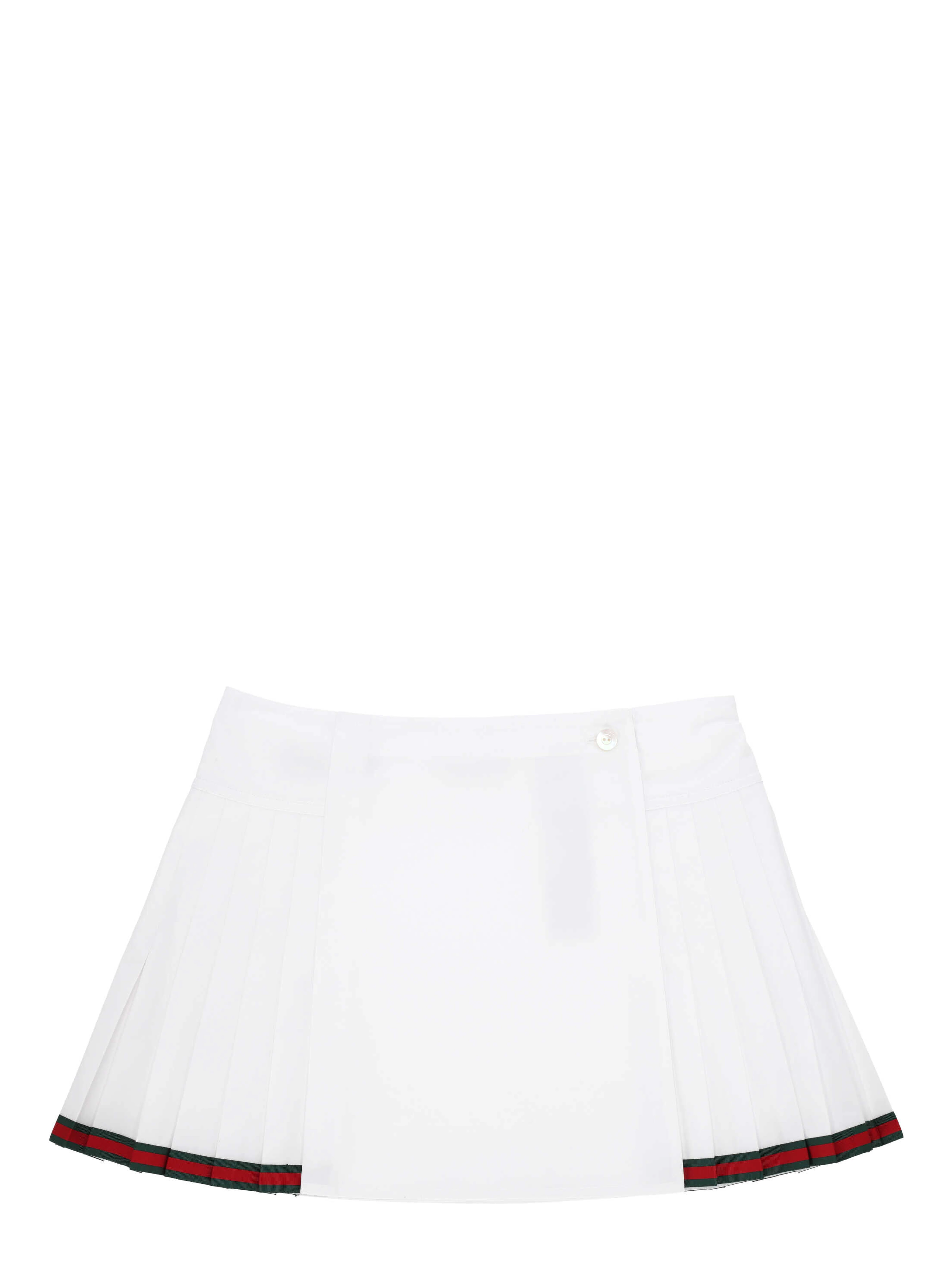 Gucci Skirts