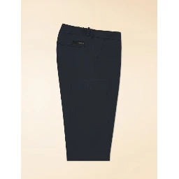 RRD Trousers