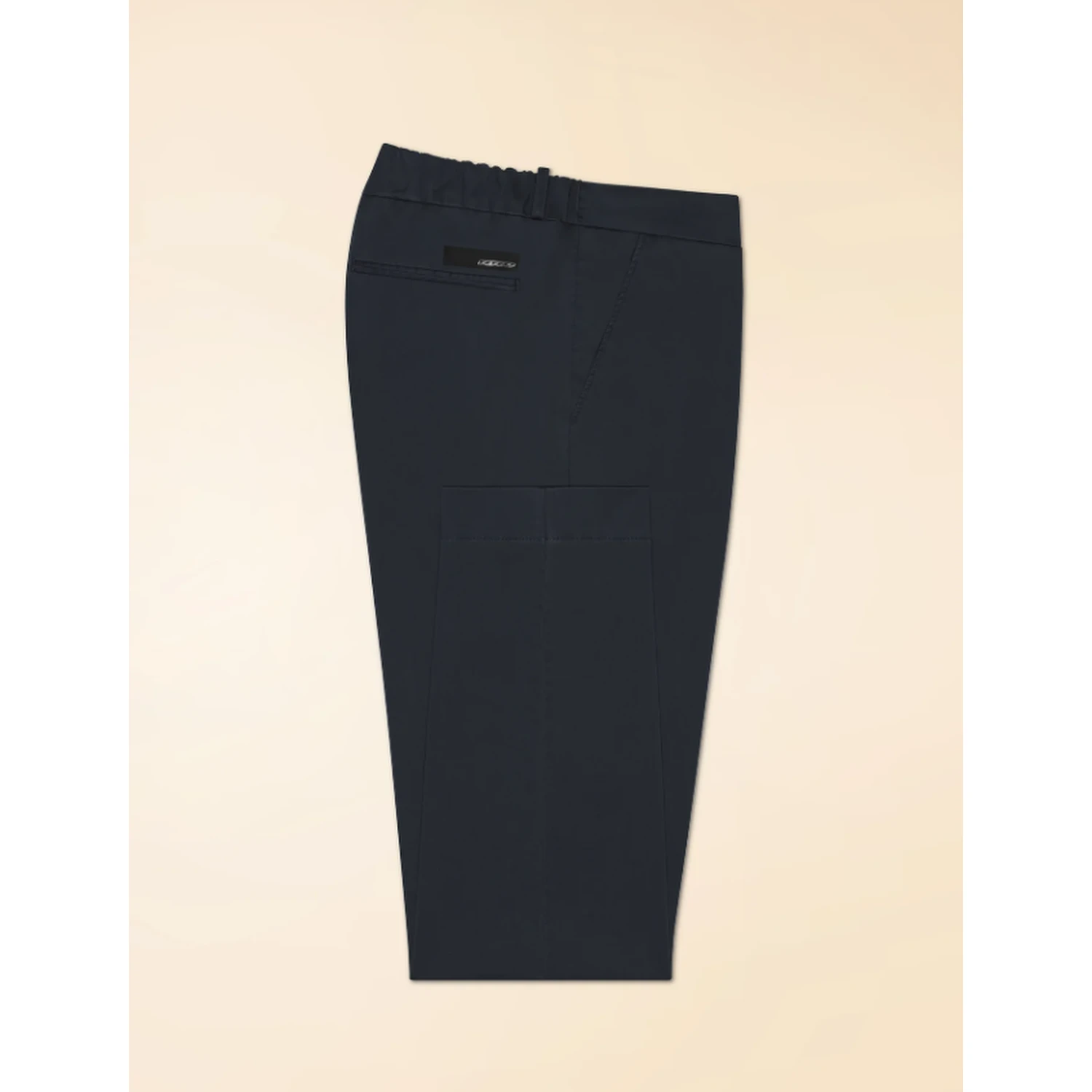 RRD Trousers