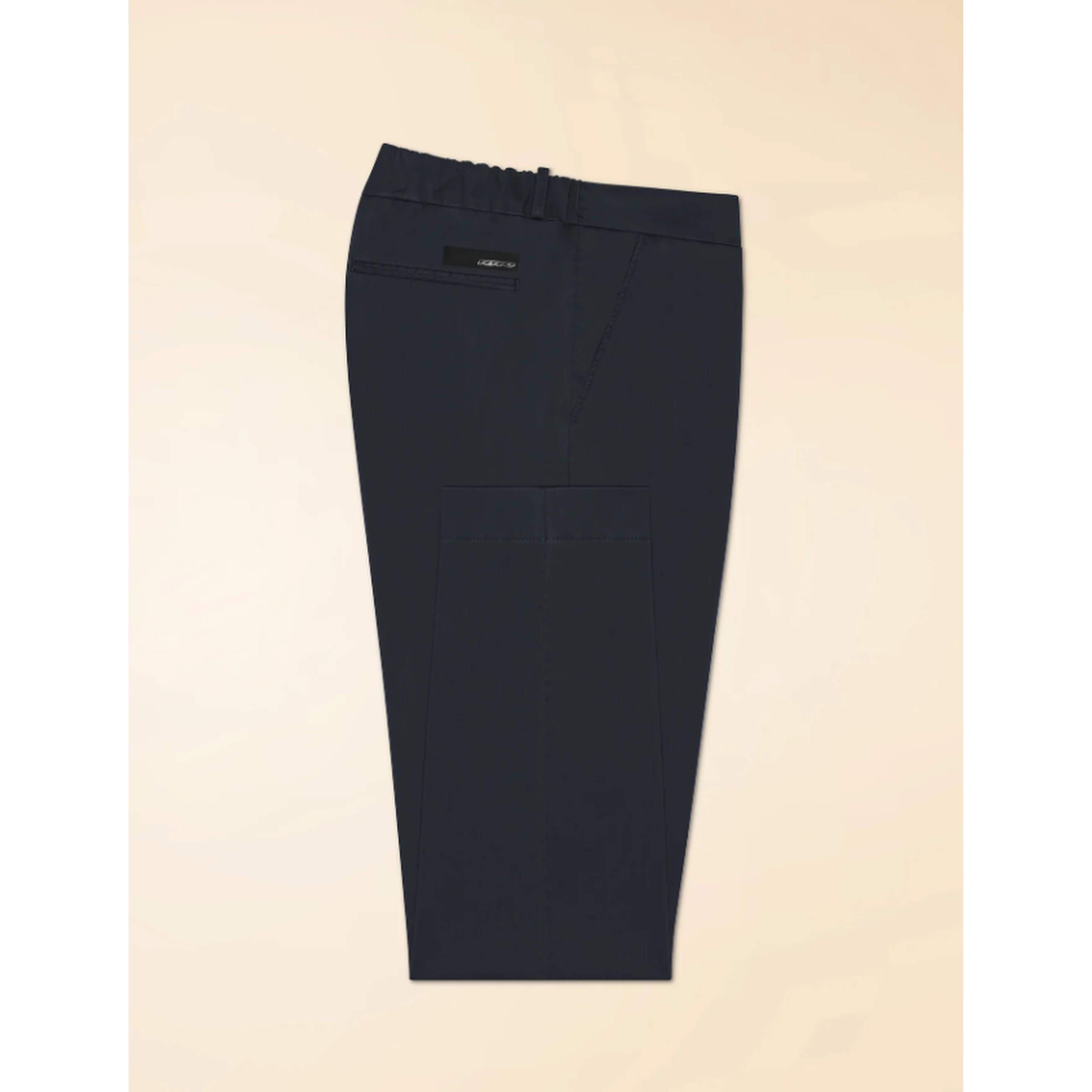 RRD Trousers