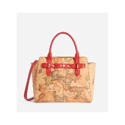 Alviero Martini Bags
