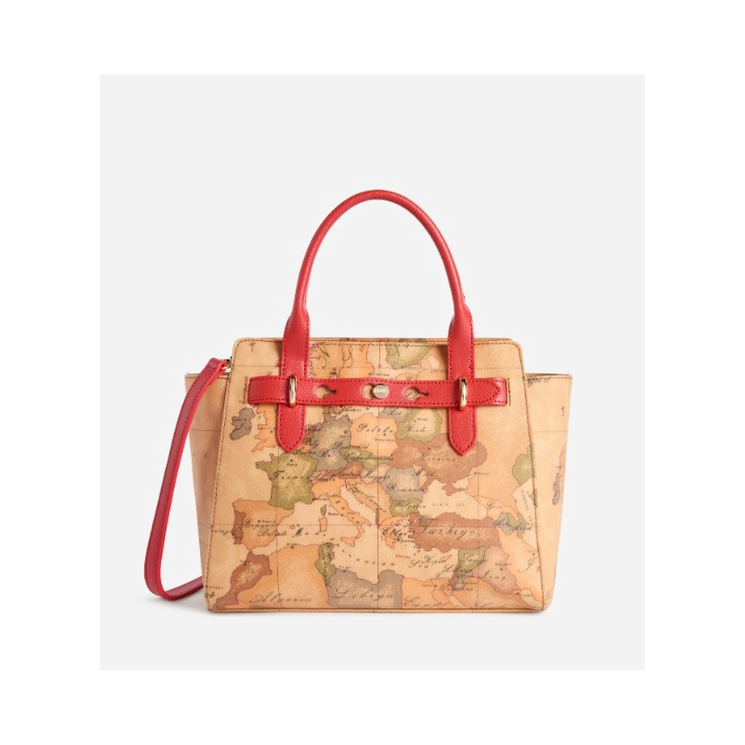 Alviero Martini Bags
