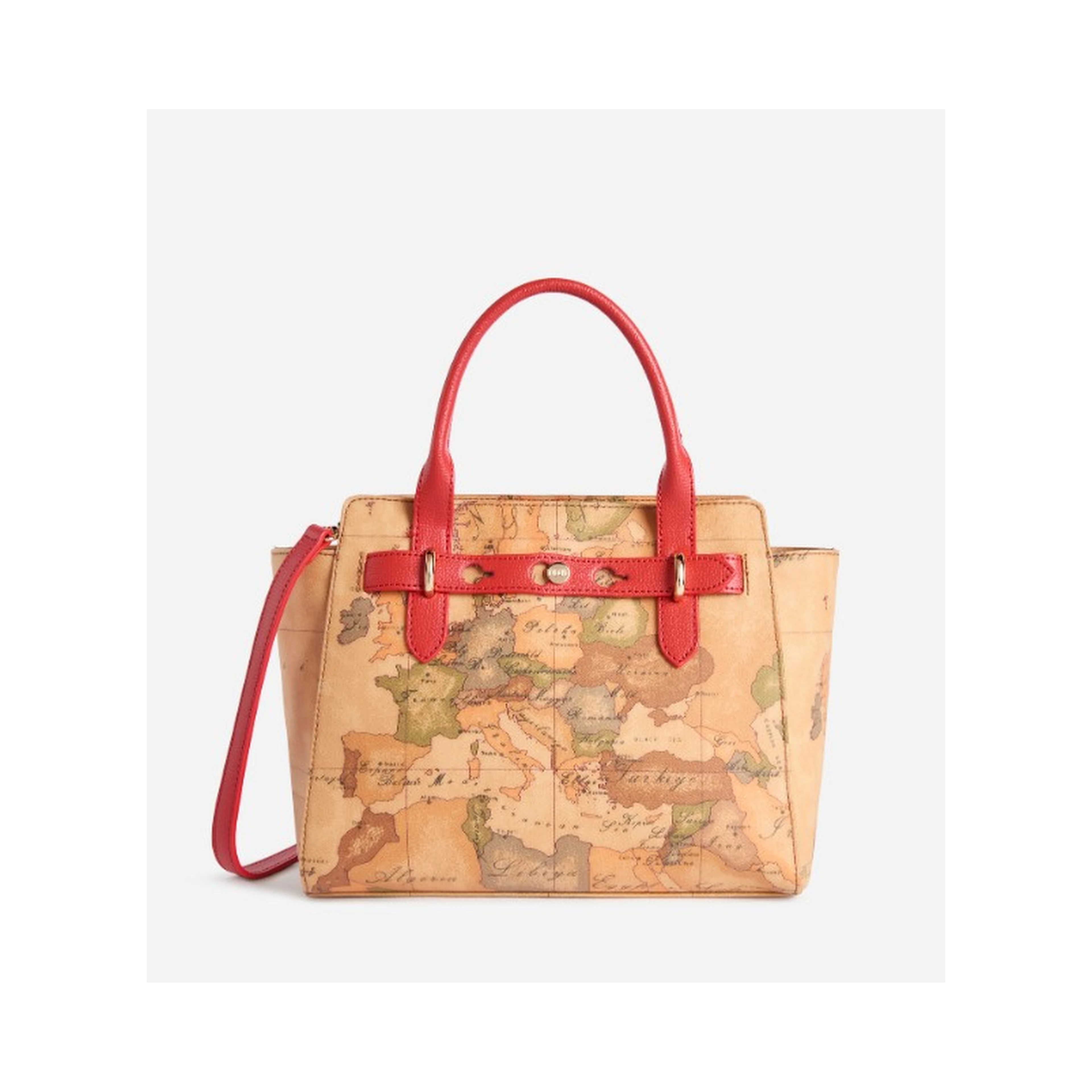 Alviero Martini Bags