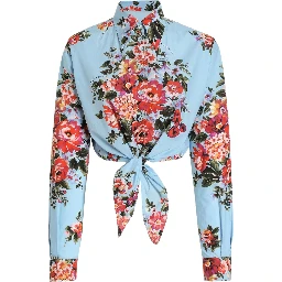 Dolce & Gabbana Shirts