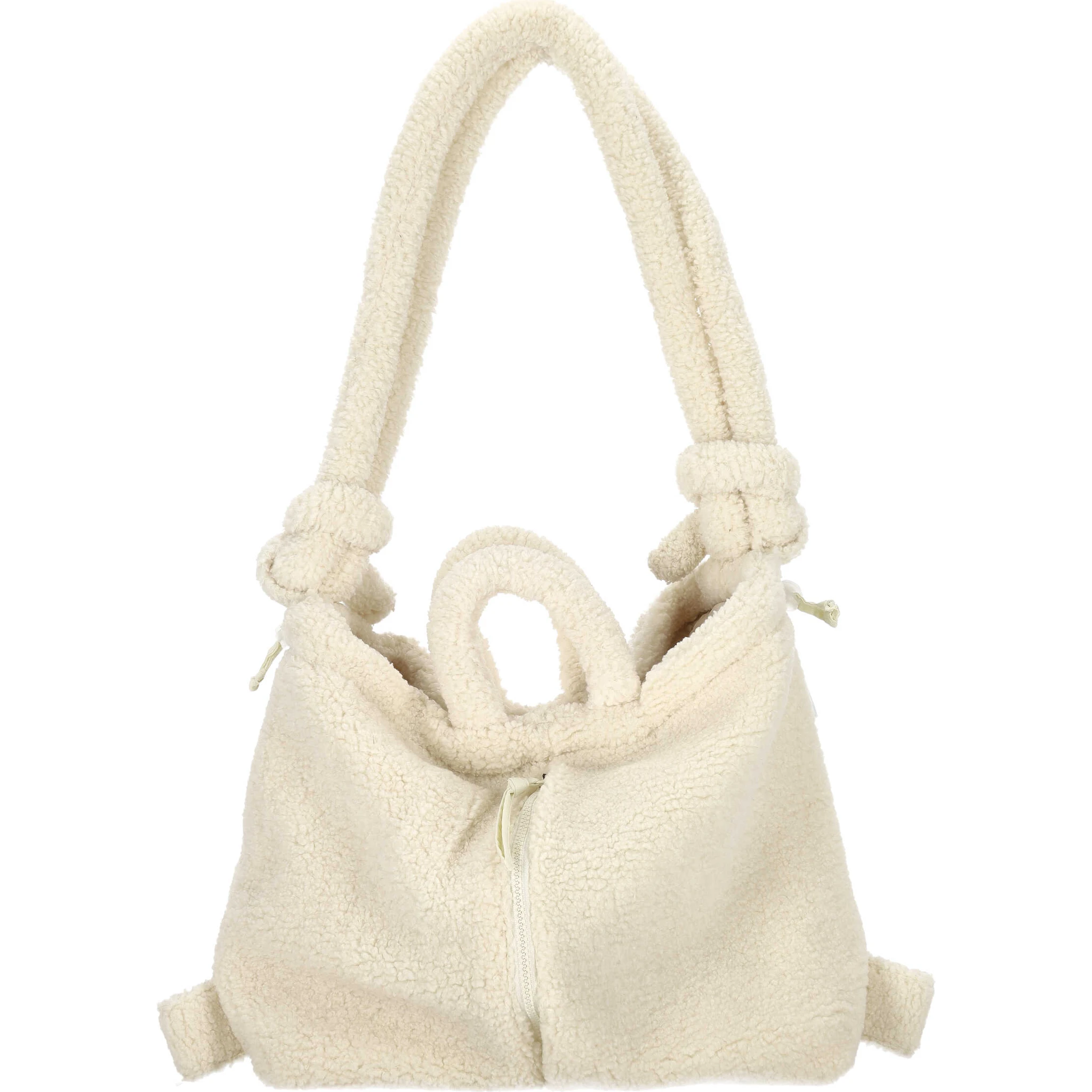OLEND Bags