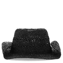 HELEN KAMINSKI Hats