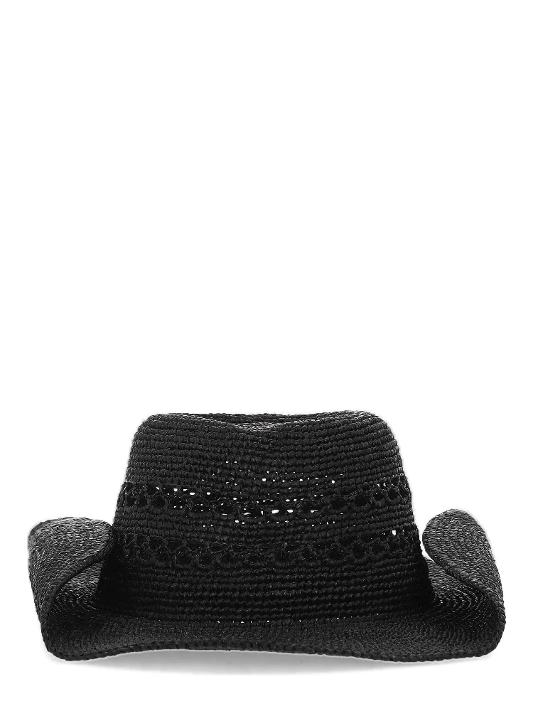 HELEN KAMINSKI Hats