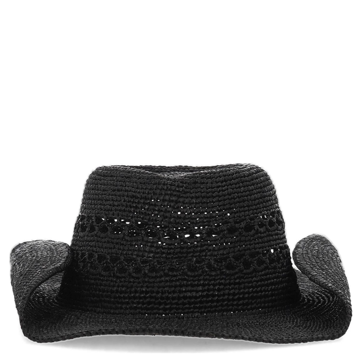 HELEN KAMINSKI Hats
