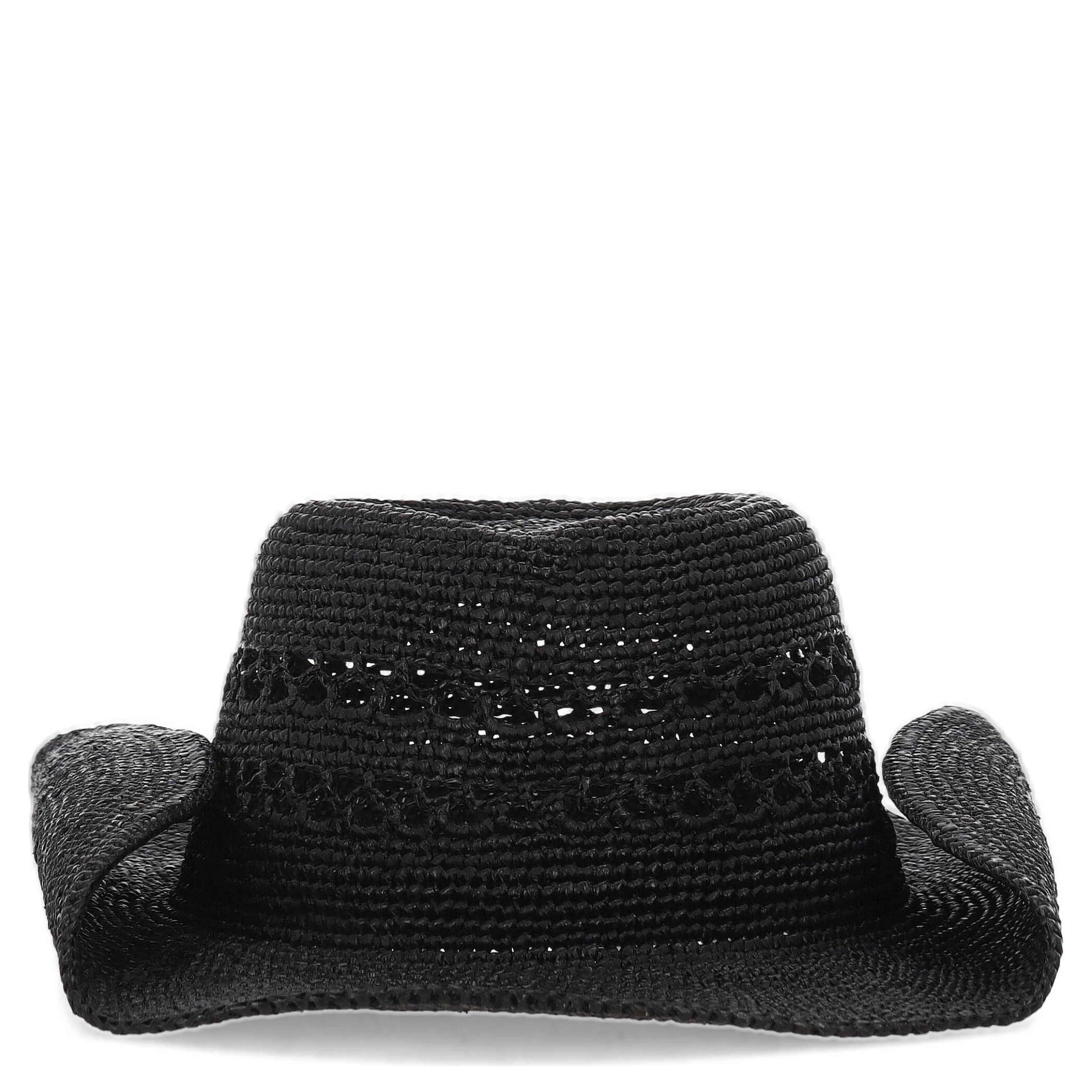 HELEN KAMINSKI Hats
