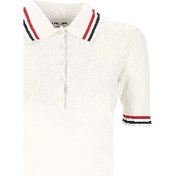 Thom Browne T-shirts and Polos