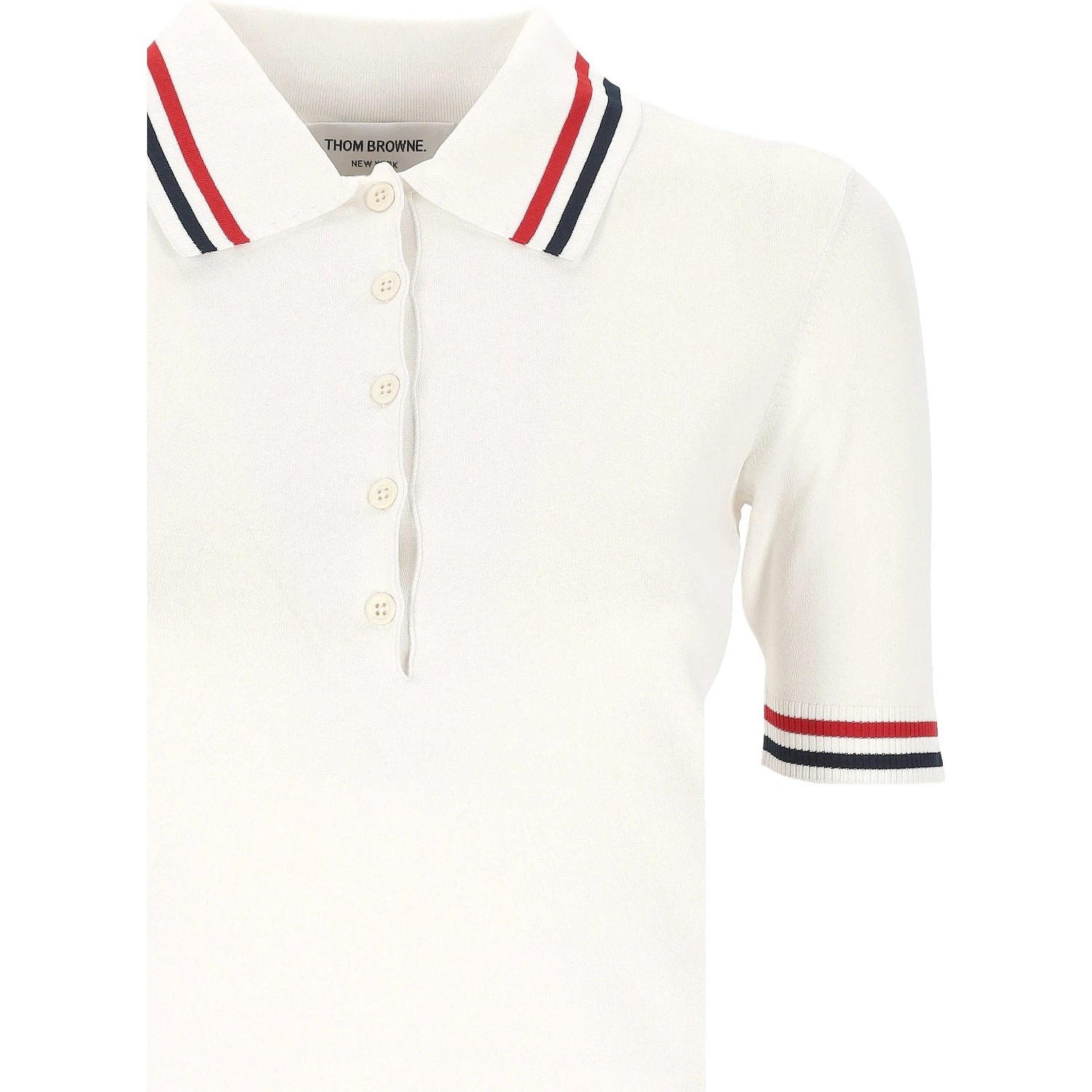 Thom Browne T-shirts and Polos