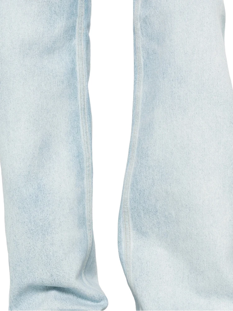 Haikure Jeans alternative