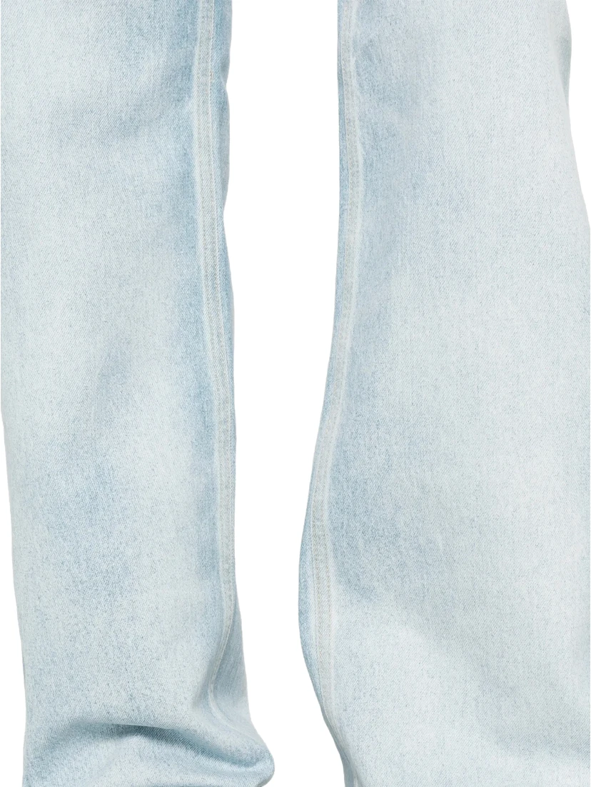 Haikure Jeans