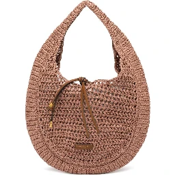 Chiarini Bags.. Pink