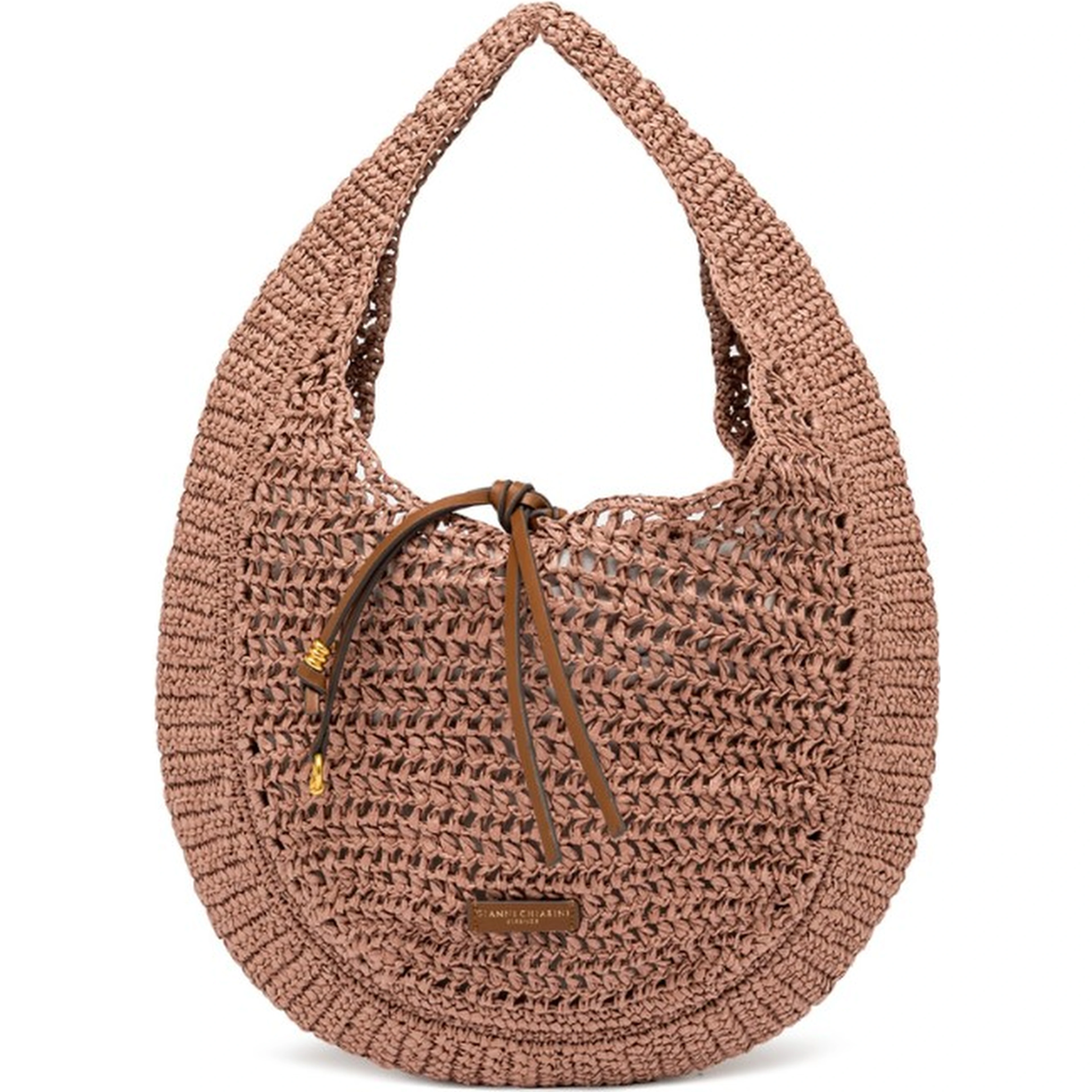 Chiarini Bags.. Pink