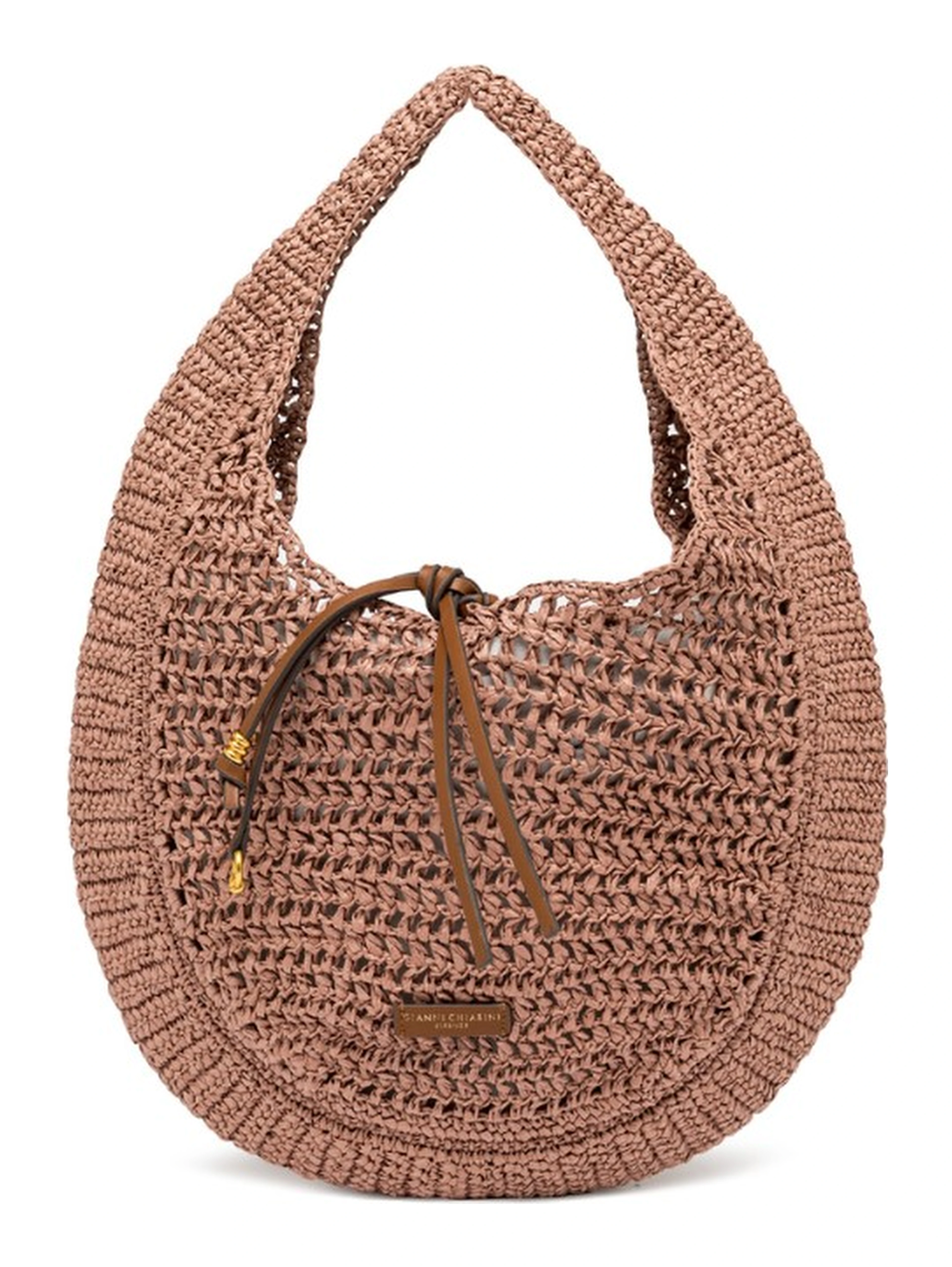 Chiarini Bags.. Pink