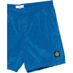 Stone Island Shorts