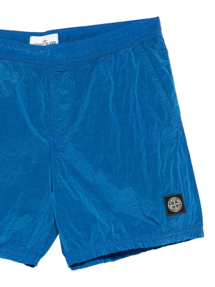 Stone Island Shorts alternative