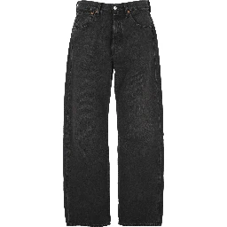 Levi's Jeans