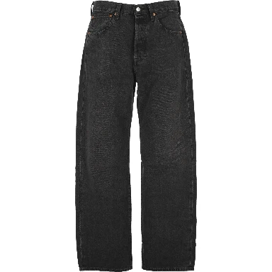 Levi's Jeans