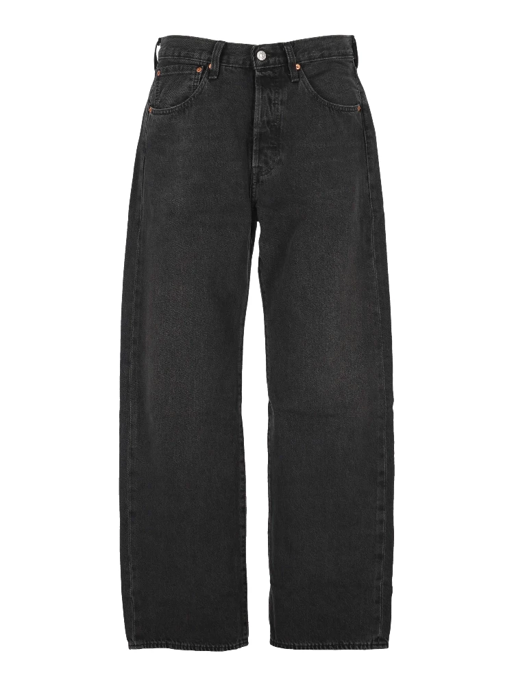 Levi's Jeans
