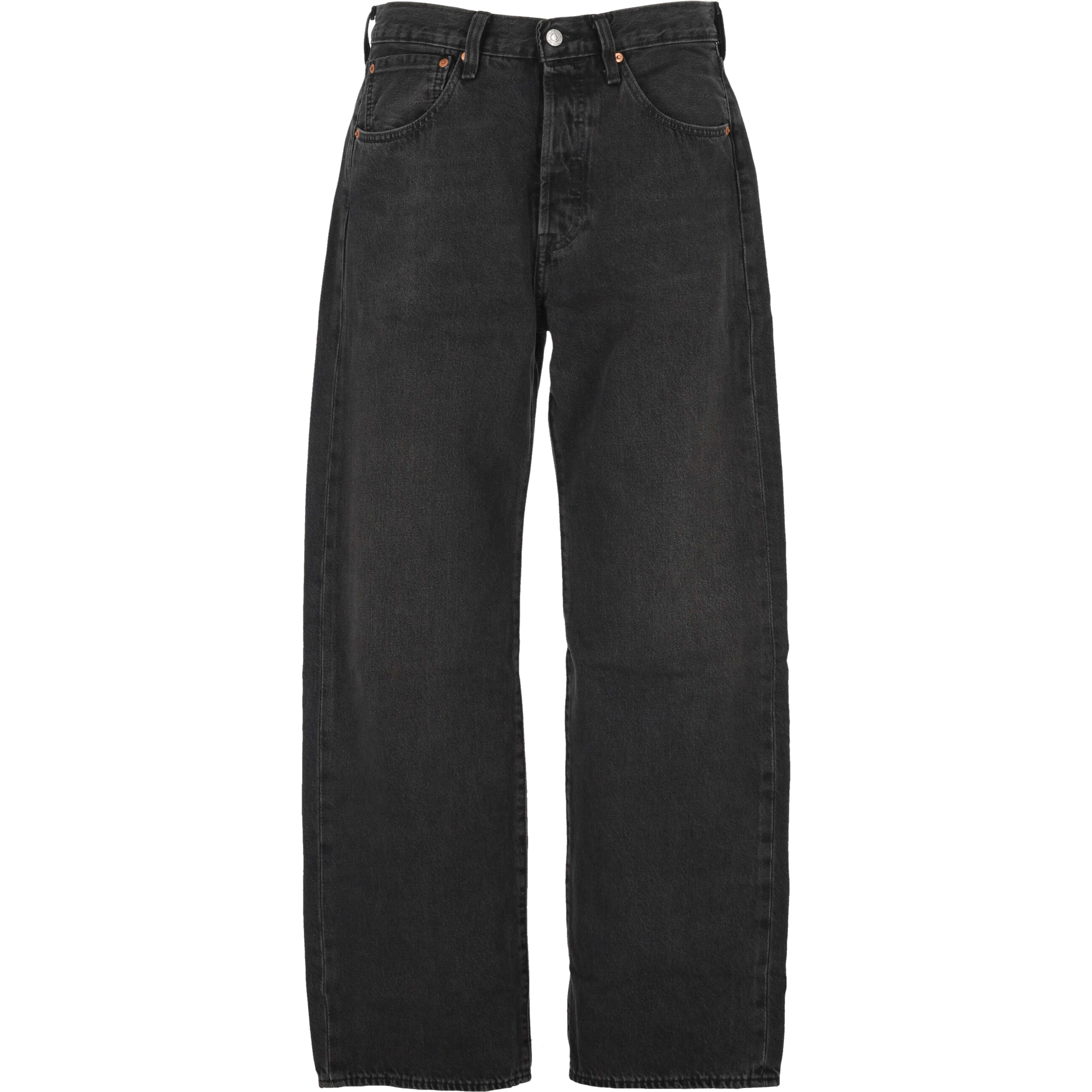 Levi's Jeans