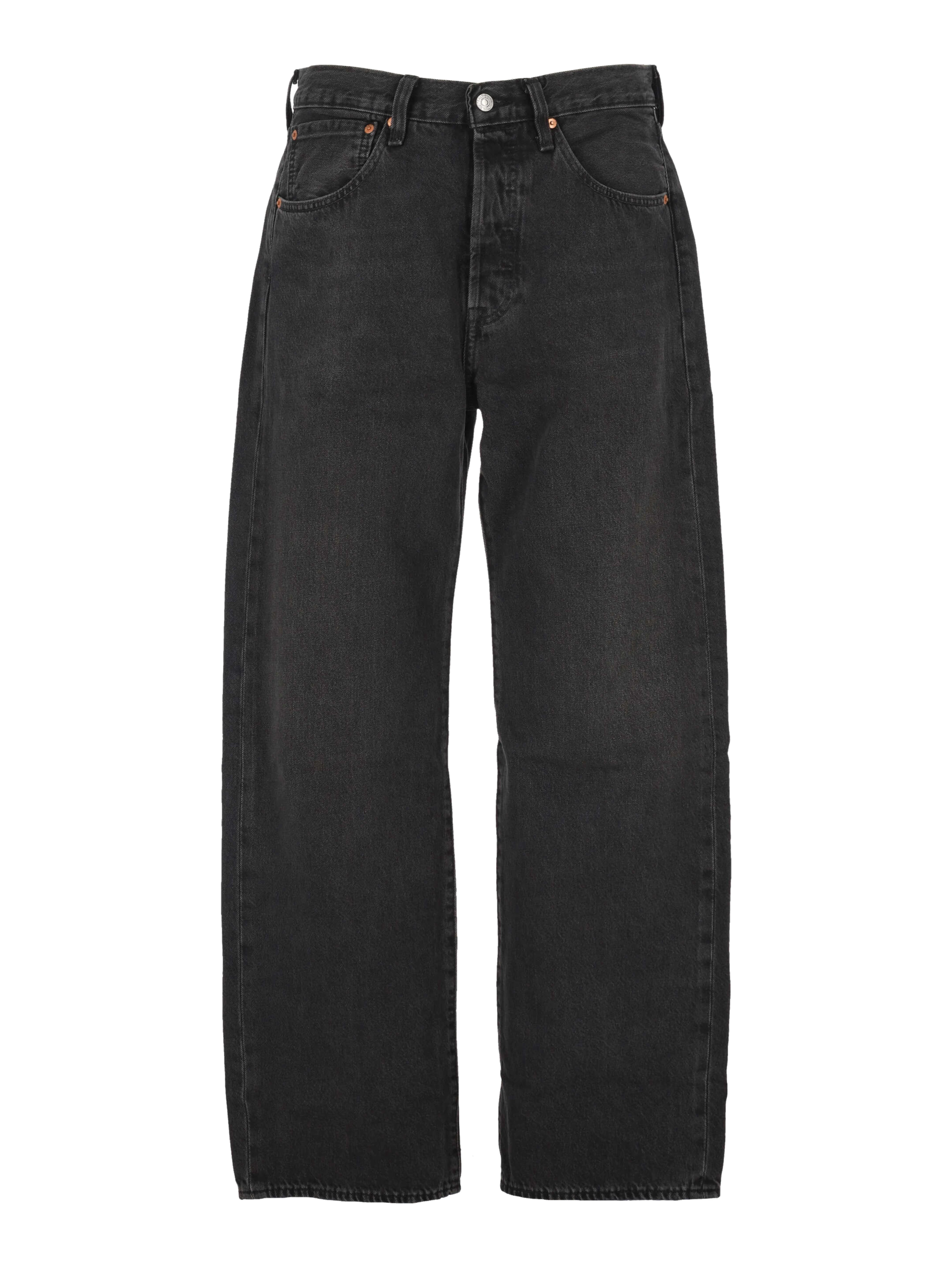 Levi's Jeans