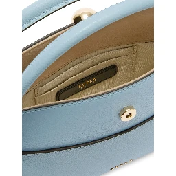 Furla Bags