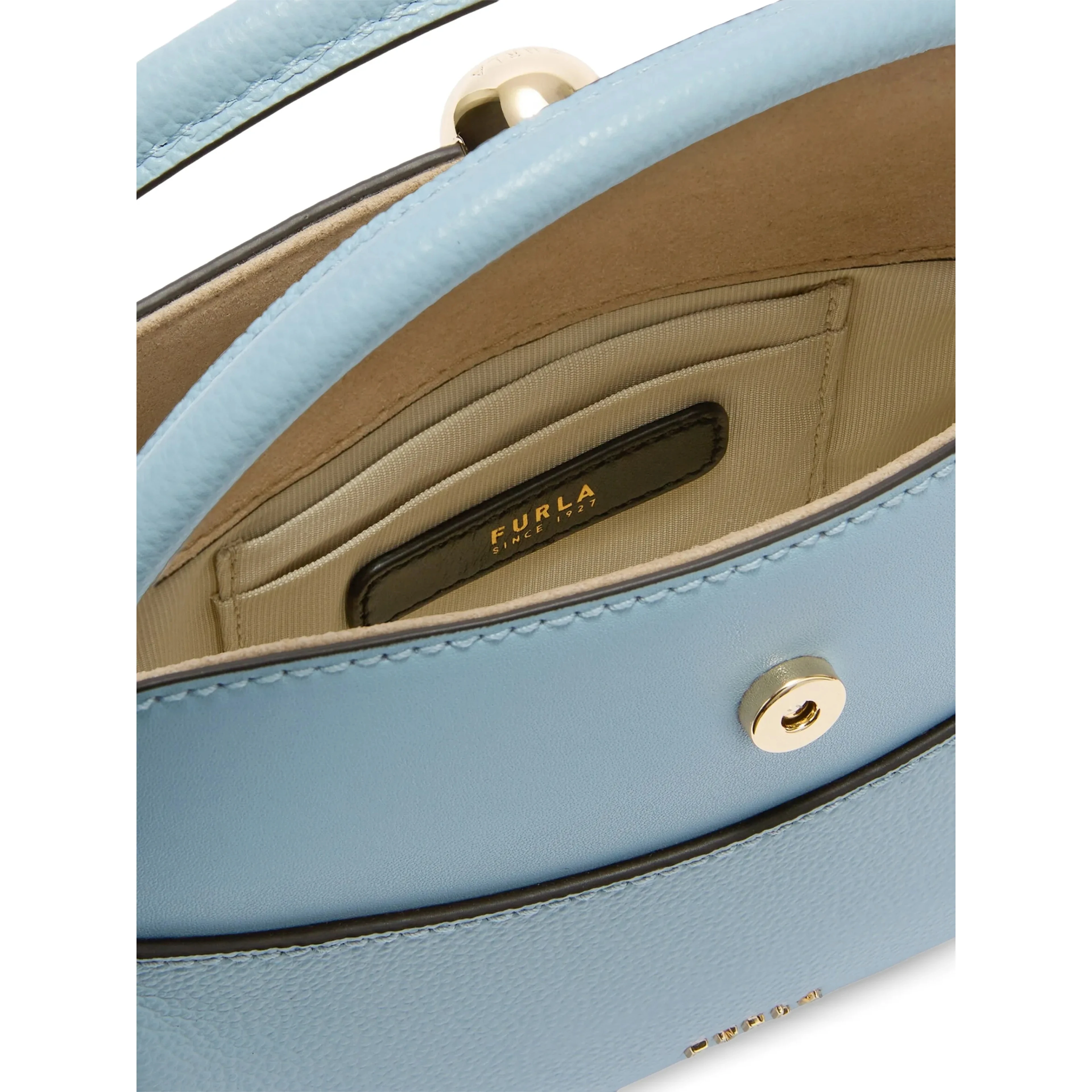 Furla Bags