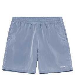 Carhartt WIP Sea clothing