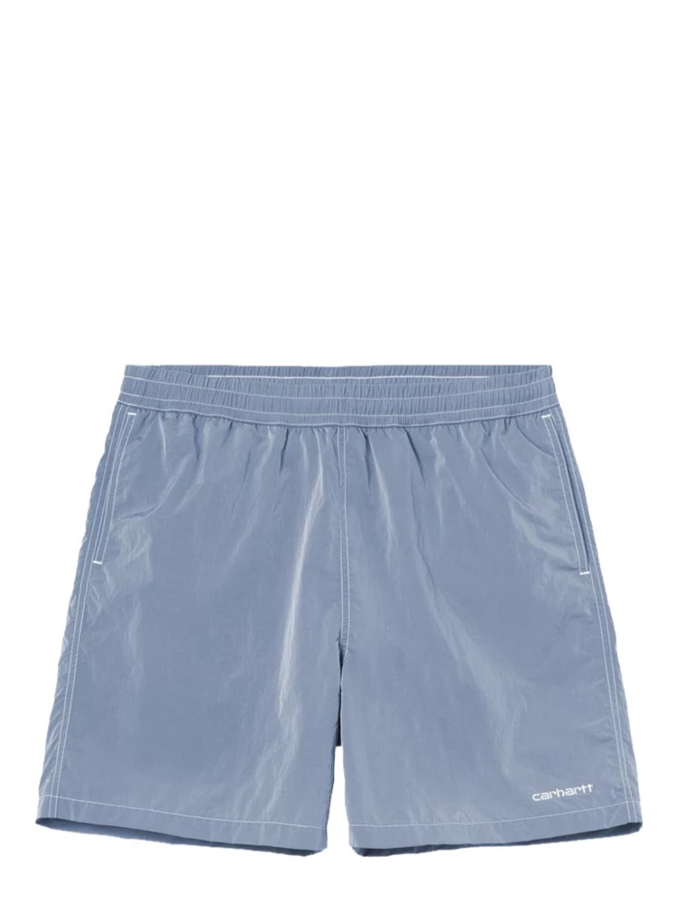 Carhartt WIP Sea clothing