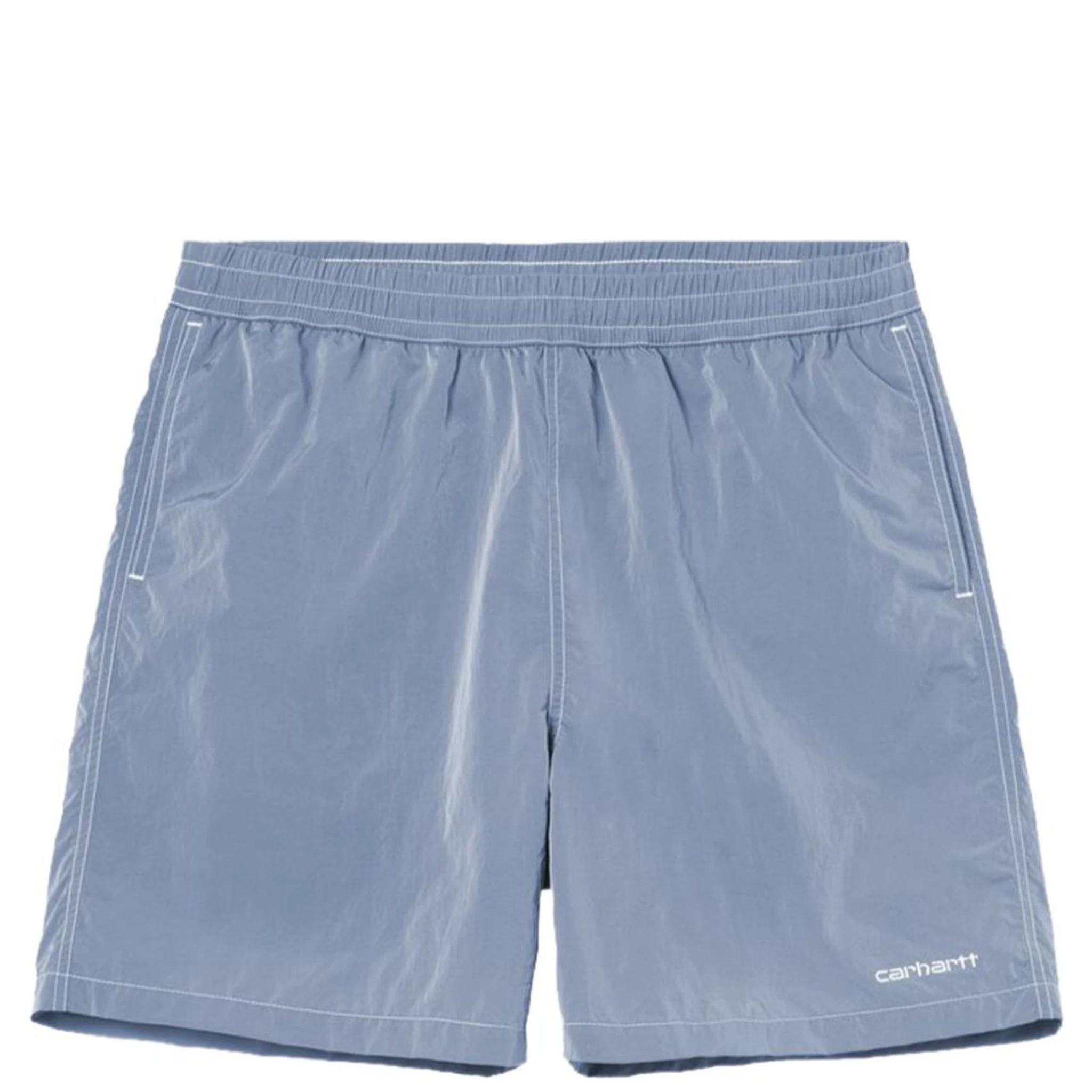 Carhartt WIP Sea clothing
