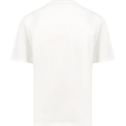 Ih Nom Uh Nit T-shirts and Polos Beige