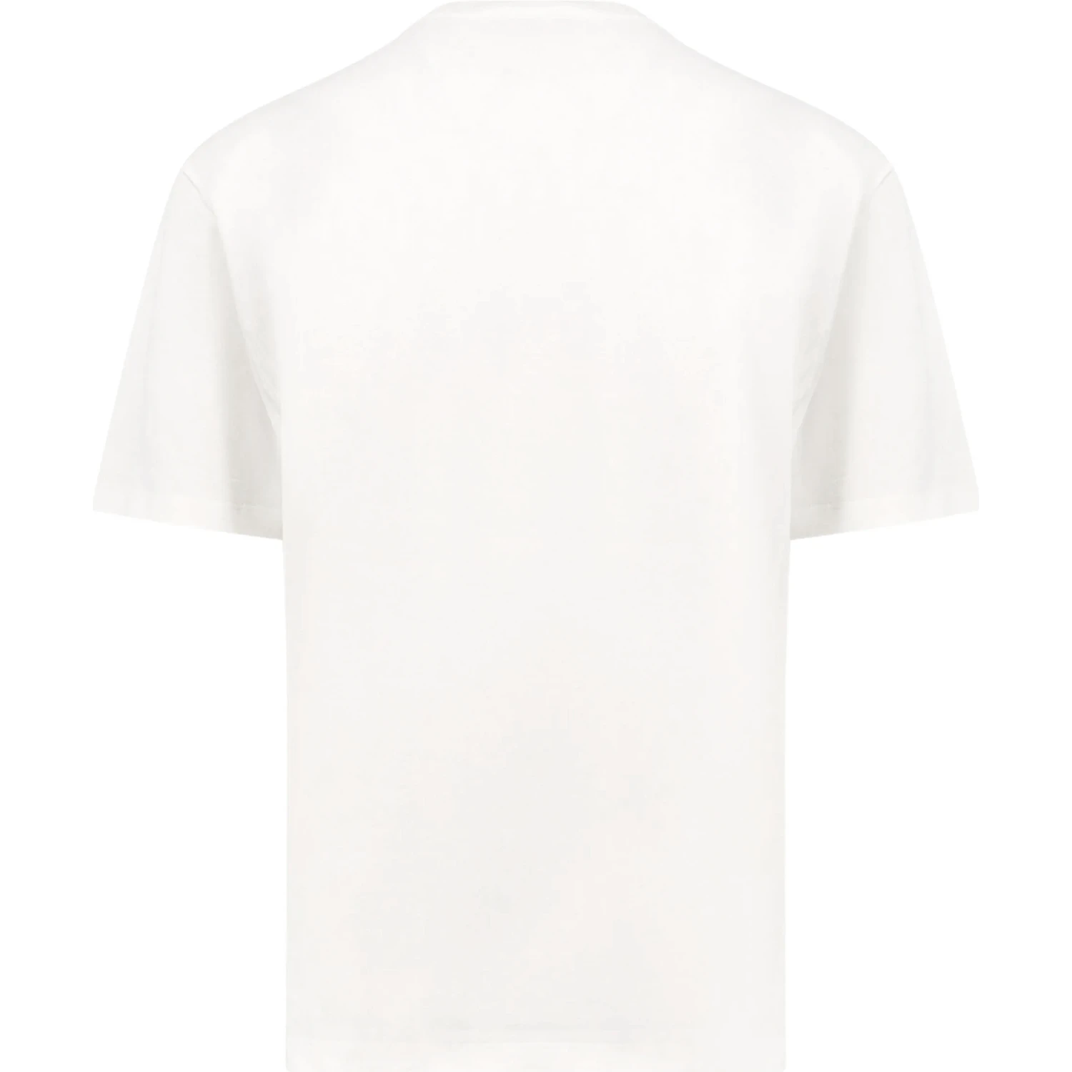 Ih Nom Uh Nit T-shirts and Polos Beige