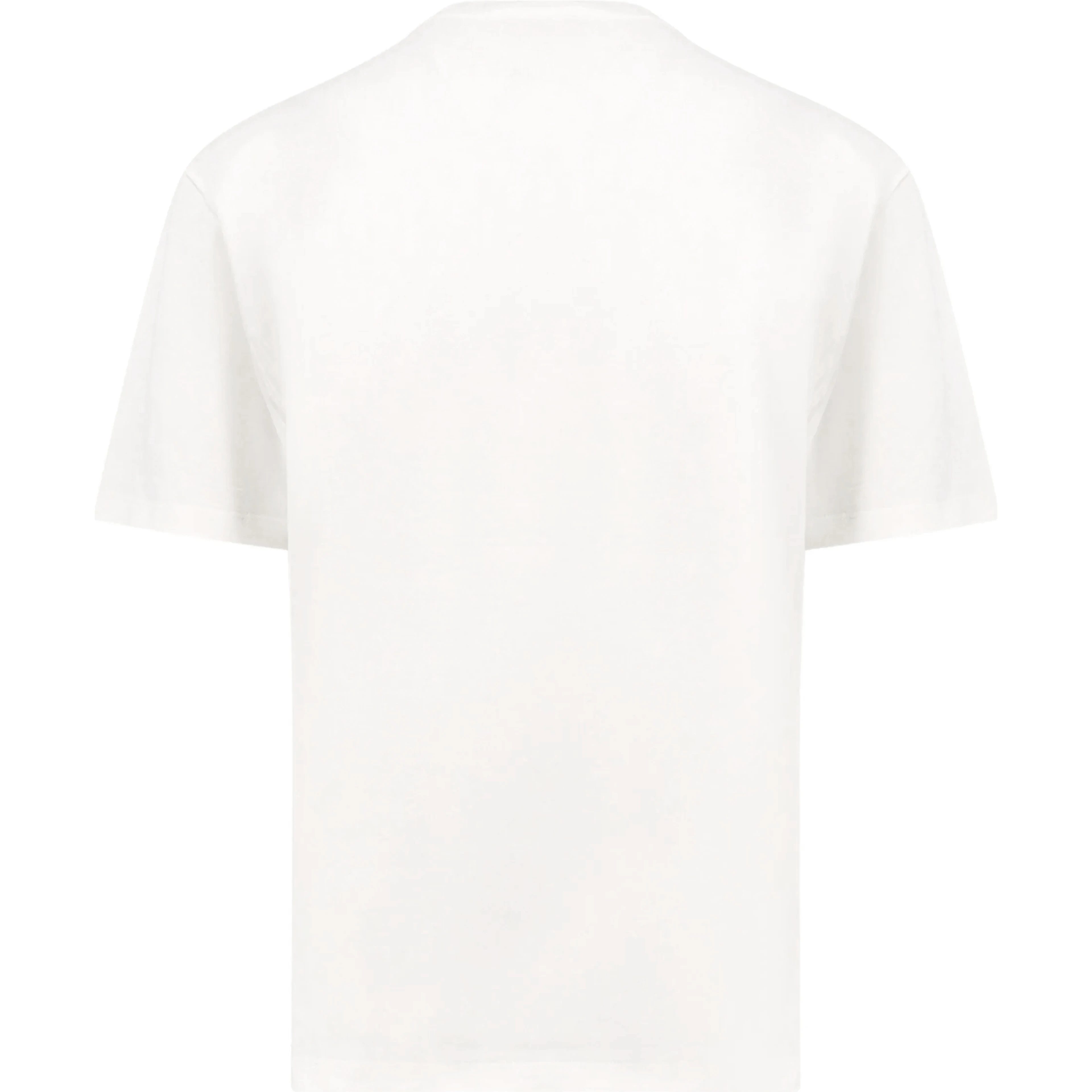 Ih Nom Uh Nit T-shirts and Polos Beige