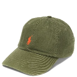 Polo Ralph Lauren Hats