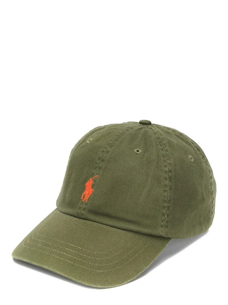 Polo Ralph Lauren Hats