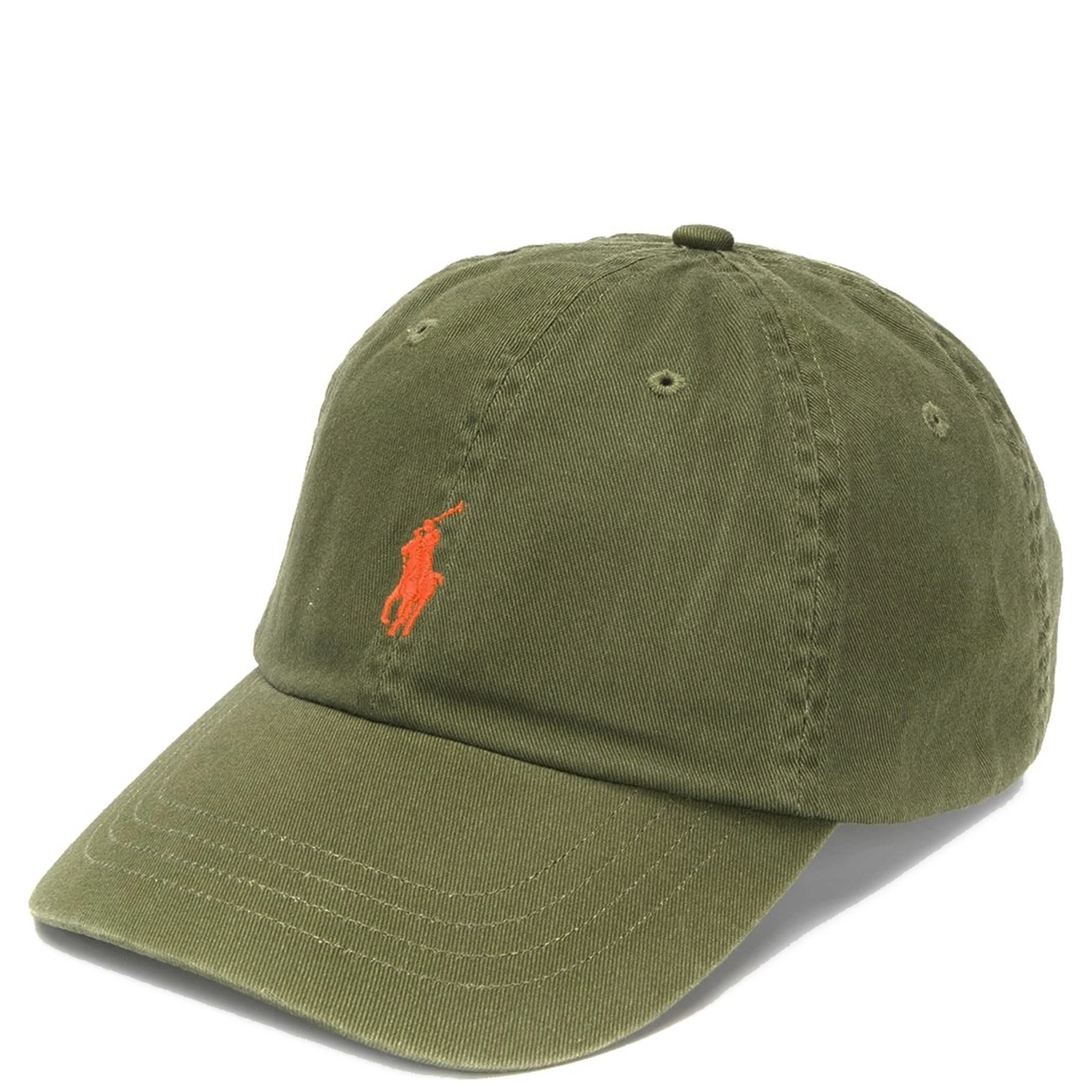 Polo Ralph Lauren Hats