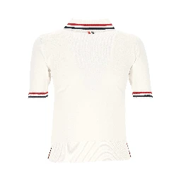 Thom Browne T-shirts and Polos