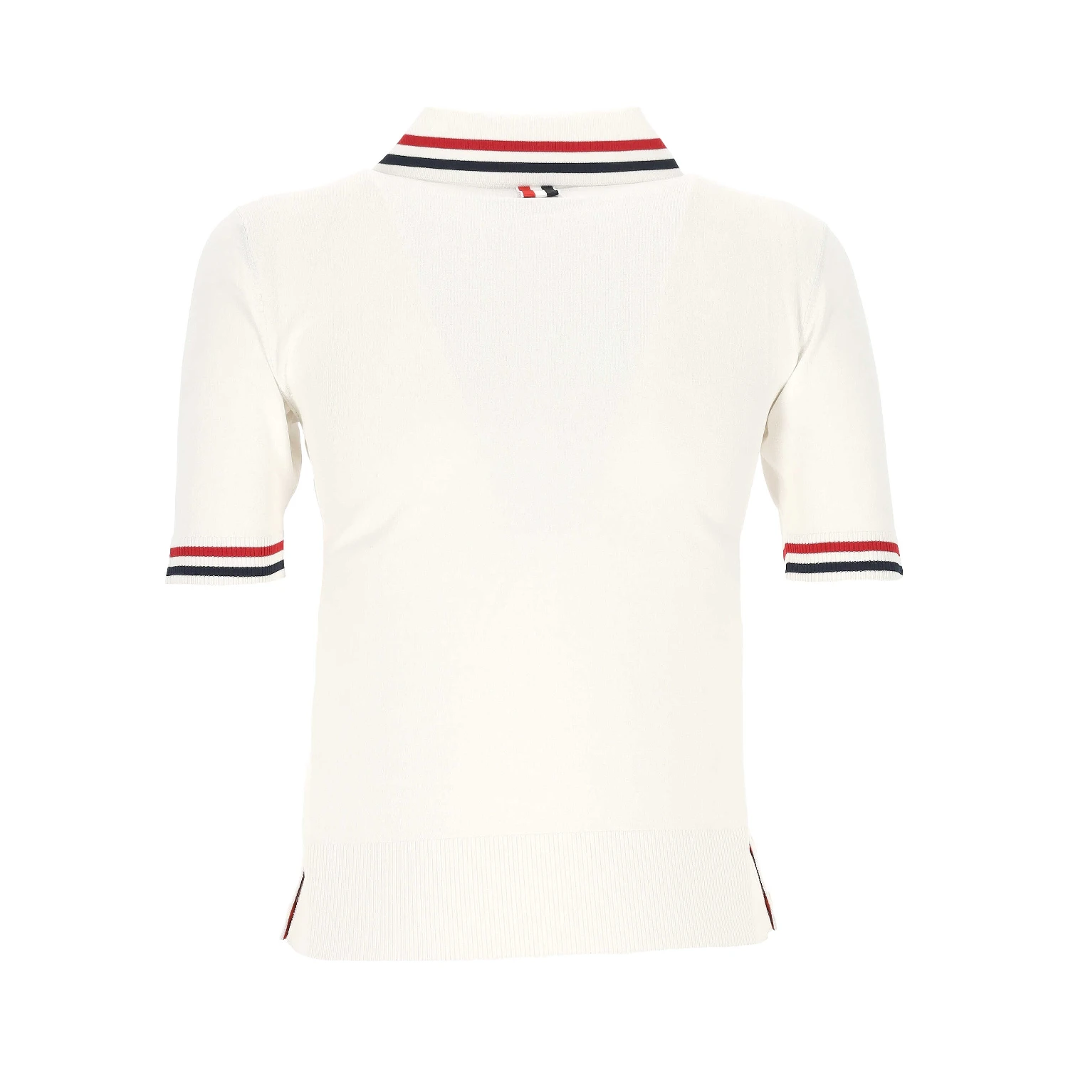 Thom Browne T-shirts and Polos