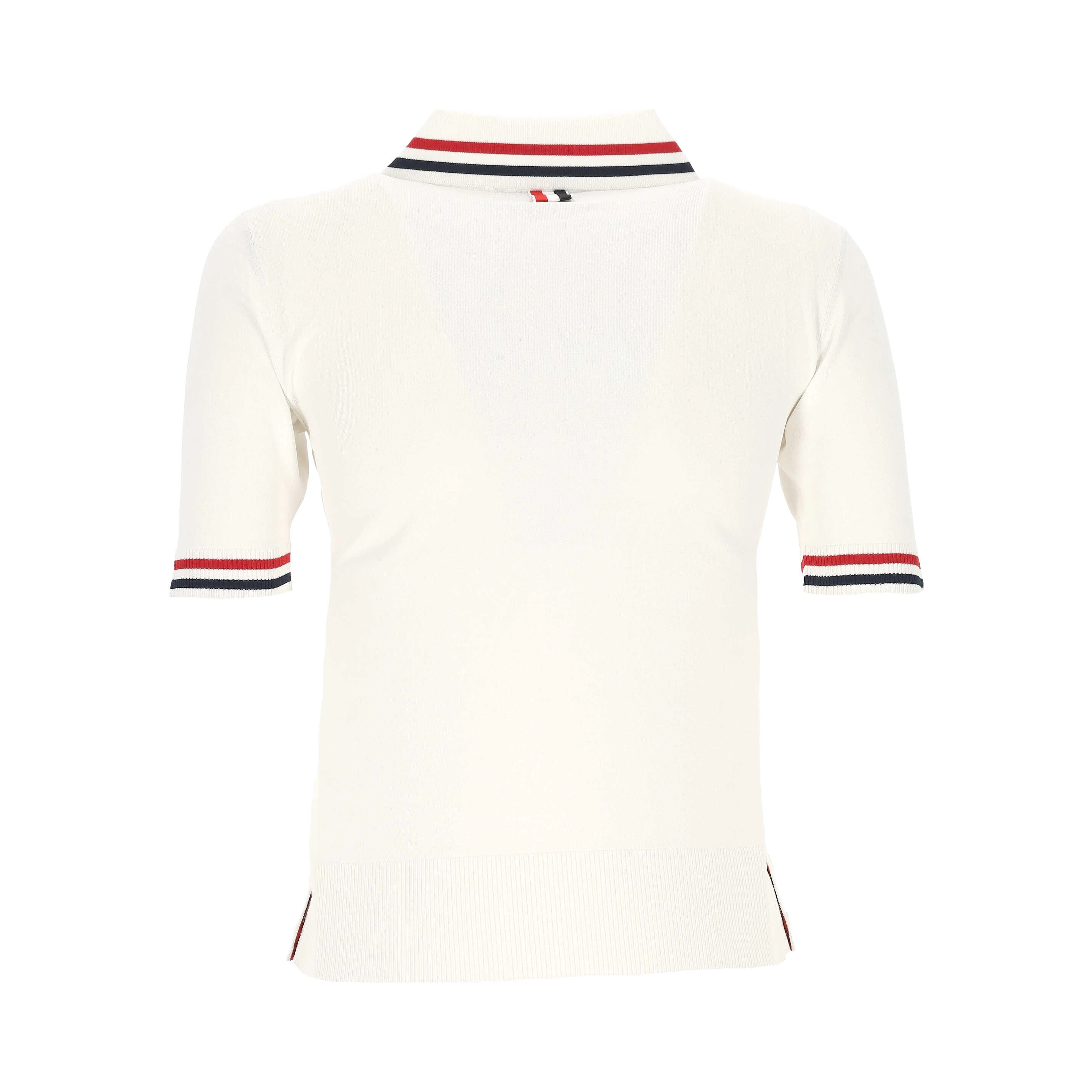 Thom Browne T-shirts and Polos