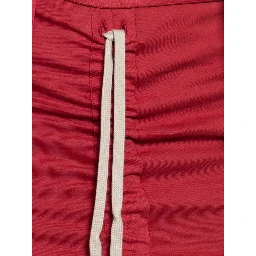 MONCLER X RICK OWENS Skirts