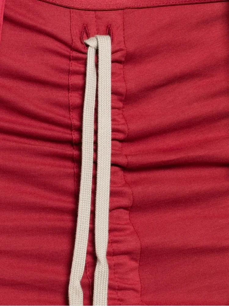 MONCLER X RICK OWENS Skirts alternative