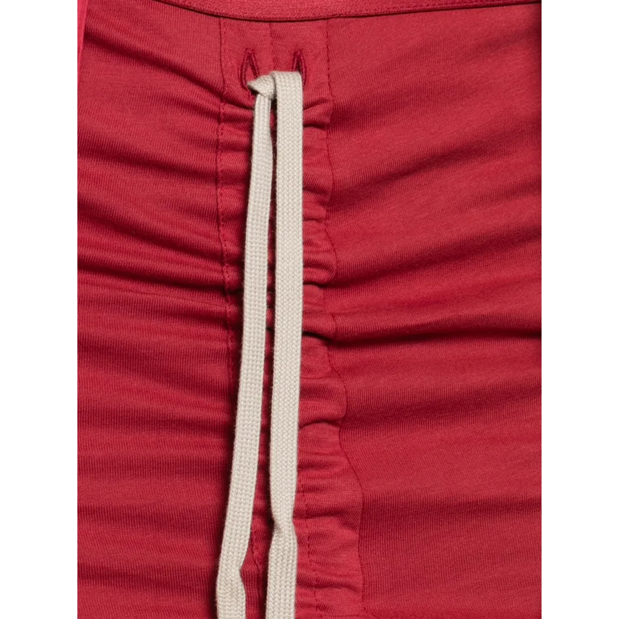 MONCLER X RICK OWENS Skirts