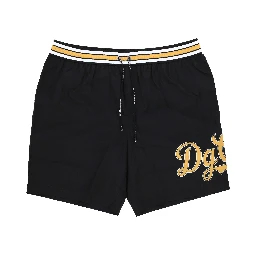 Dolce & Gabbana Sea clothing